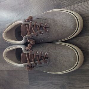 Sperry Men's Top Sider Shoe Size 10
